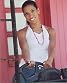 Cassandra Carter