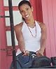 Cassandra Carter