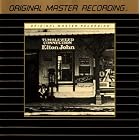 Click here to buy Tumbleweed Connection by  Elton John .