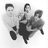 Image of The Smashing Pumpkins