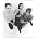 Thumbnail image of The Smashing Pumpkins