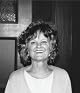 Marjorie Leet Ford