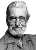 Theodor "Dr. Seuss" Geisel