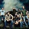 Image of Randy Rogers