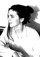 Kate Cary