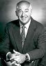Cyril Wecht