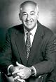 Cyril Wecht