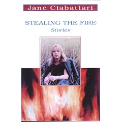 Stealing the Fire
