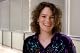 Nancy K. Baym