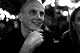 Andy Koopmans