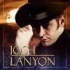 Josh Lanyon