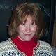 Cindy Borgne