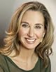 Rachel Sussman