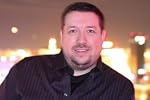 Jim F. Kukral