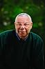 Colin Powell