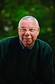 Colin Powell