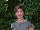 Mary Miley Theobald