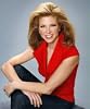 Laura Ries