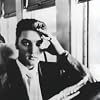 Image of Elvis Presley