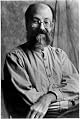 Harry Turtledove
