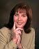 Joan Hecht