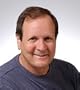 Philip Brown