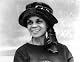 Sonia Sanchez