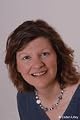 Susan Sellers