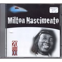 Novo Millennium