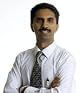 Rajesh Setty