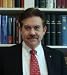 Arturo de Hoyos