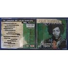 Click here to buy Something On Your Mind: The Authentic PPX Studio Recordings Vol. 5 by  Hendrix and Jimi .