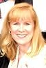 Donna Fasano