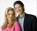Joel Osteen