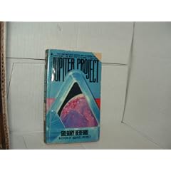 Jupiter Project