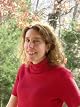 Colleen O'Connor Olson