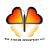 ssp system enterprise llc "andre payne"