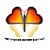 ssp system enterprise llc "andre payne"