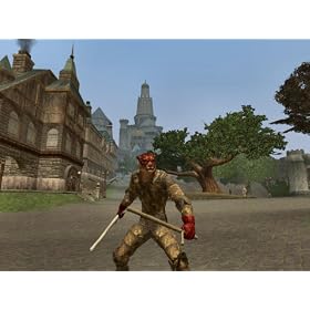 EverQuest II