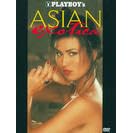 Playboy - Asian Exotica