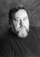 Wayne D. Dundee
