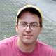 Andrew Bailey