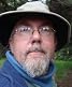 Mark Justice Hinton