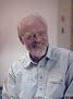Eugene Peterson