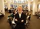 Jeff Jarvis