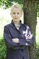 Mary Rowland