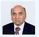 Anwar Shah