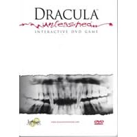 Dracula Unleashed