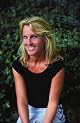 Elin Hilderbrand