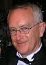 Steve Keen